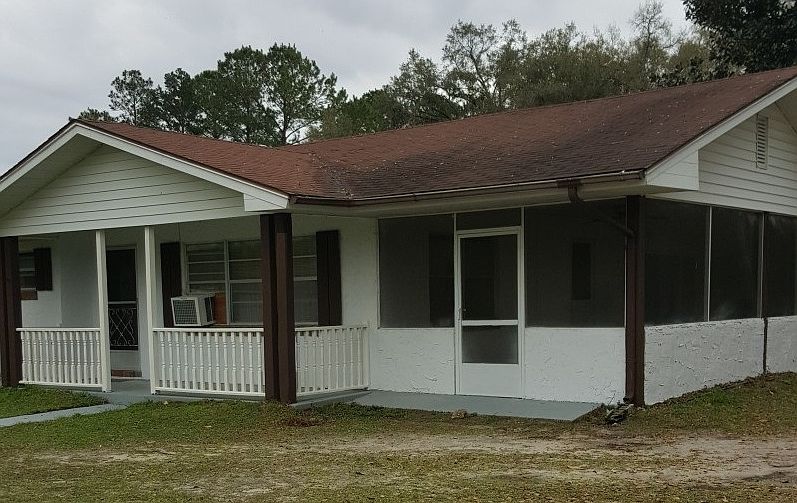 1st image of 13906 76th St