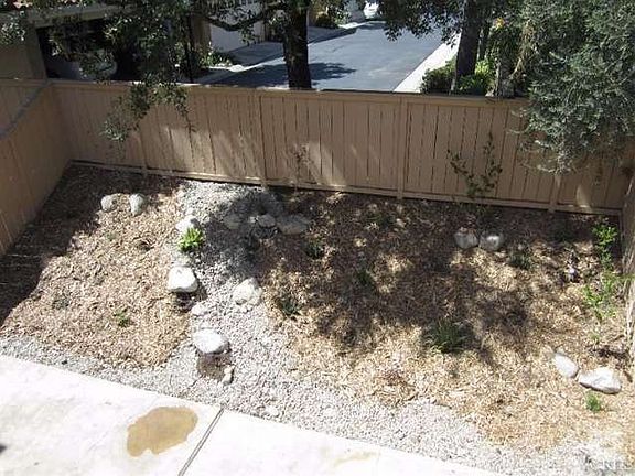 5th image of 4871 Santo Dr