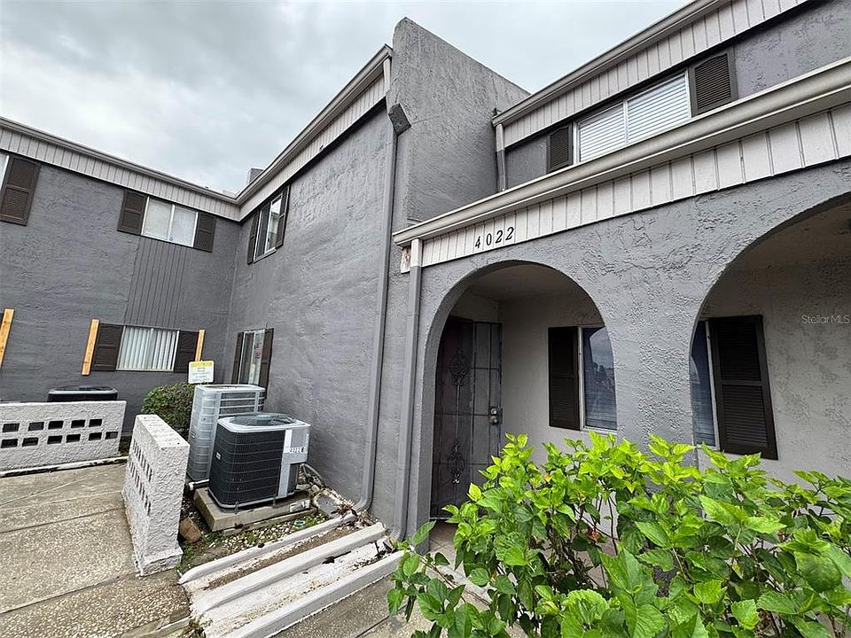 1st image of 4022 CORTEZ DRIVE #A