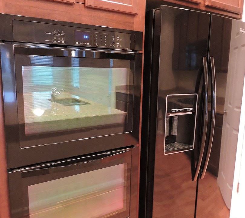 1st image of 74 Charter Gate Dr