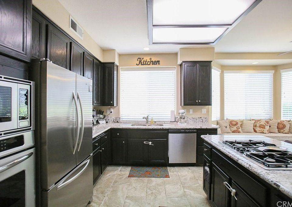 1st image of 2190 Curry Cir