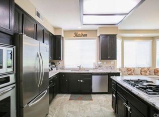 2190 Curry Cir, Corona, CA 92879