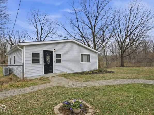 1510 South St, Noblesville, IN 46060