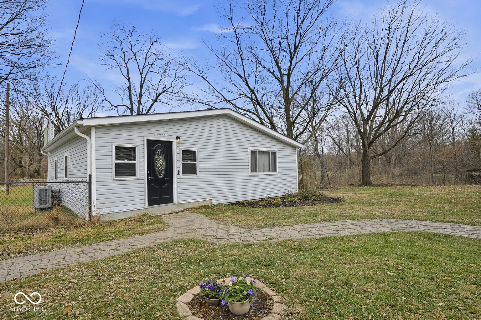 1510 South St photo 1
