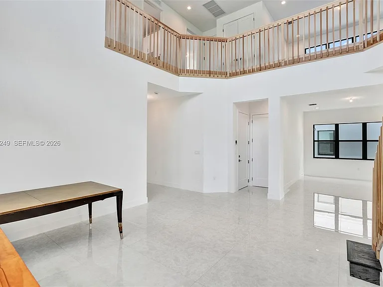 9931 Rising Wing St — Photo 11