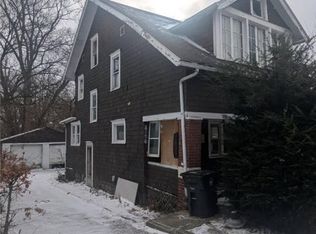 1041 Diagonal Rd, Akron, OH 44320