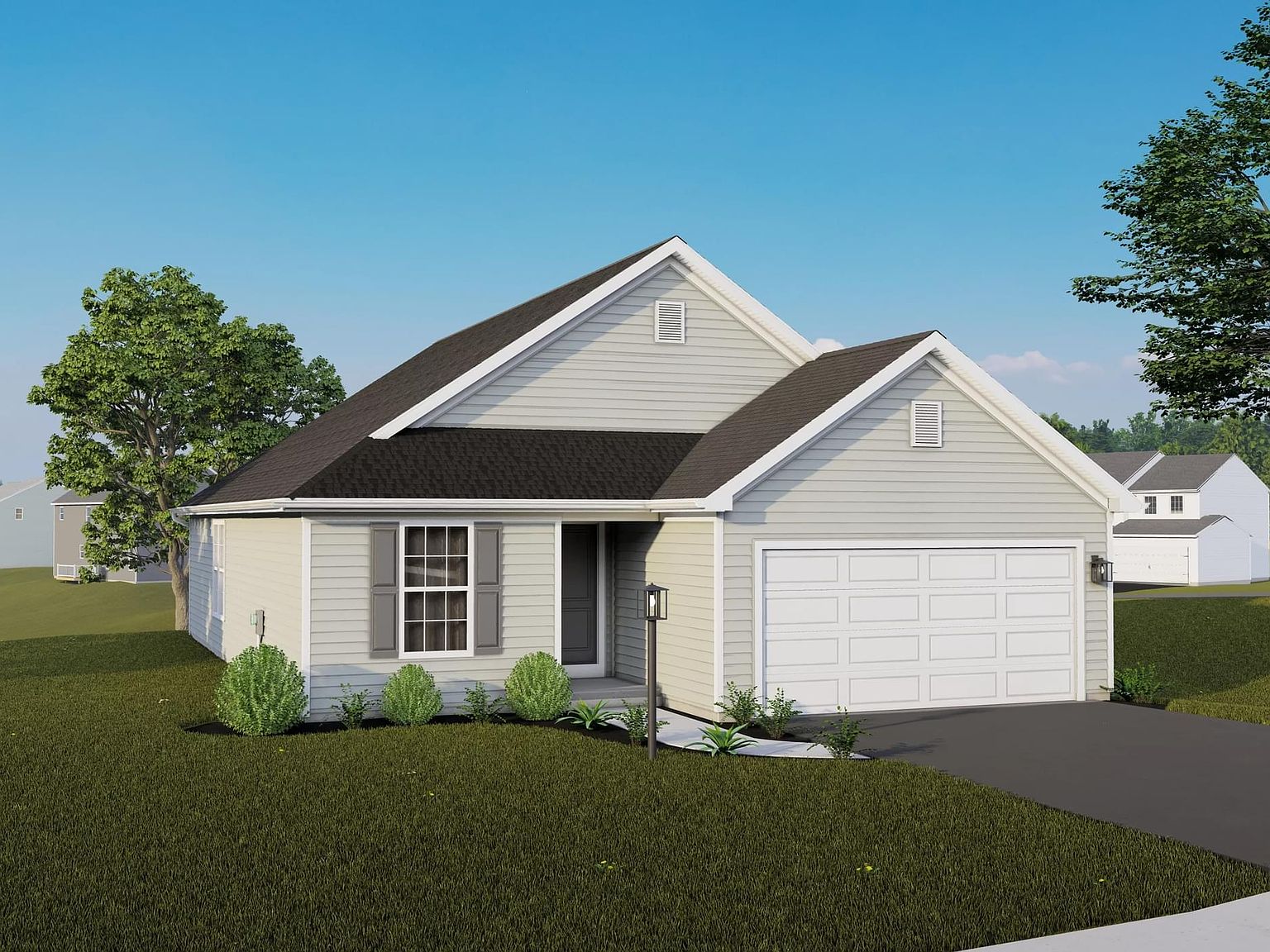 Isabella Plan, Logan Greene, Bellefonte, PA 16823 Zillow