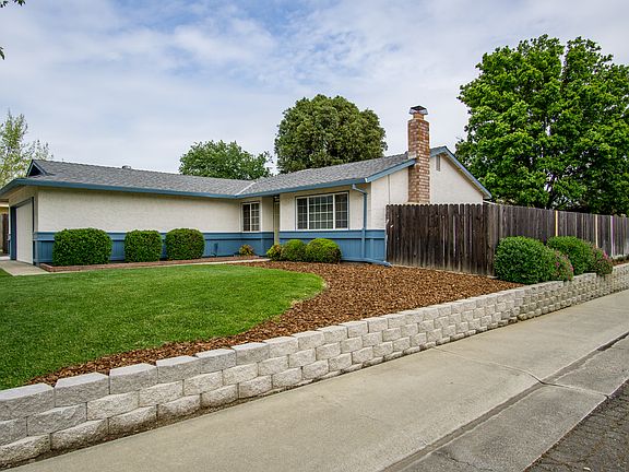 4th image of 7500 La Tour Dr