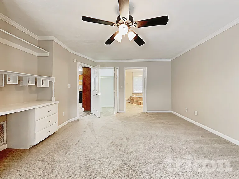 9159 Tara Dr SW — Photo 7