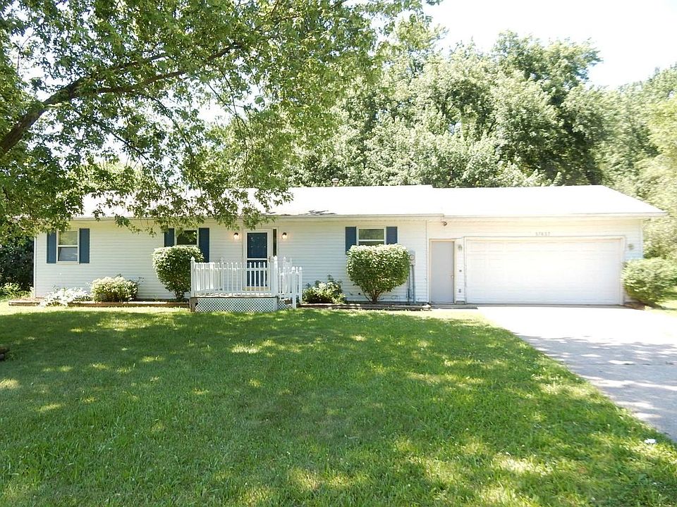 1st image of 57837 County Road 105
