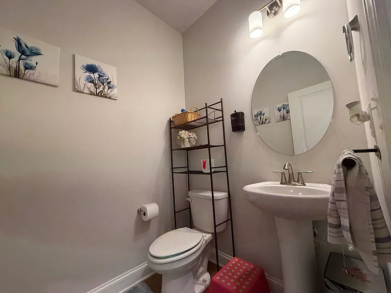 127 Riverclub Rd — Photo 6