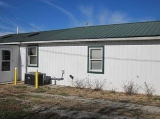 2151 155th St, Fairfield, IA 52556