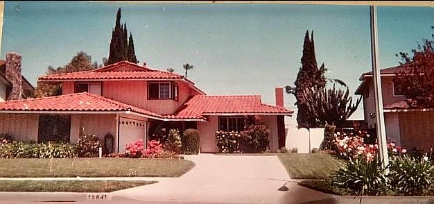 1st image of 15641 Regalado St
