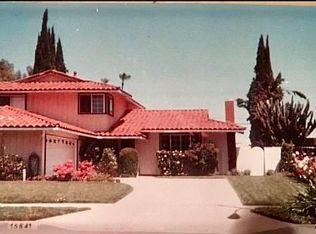 15641 Regalado St, Hacienda Heights, CA 91745