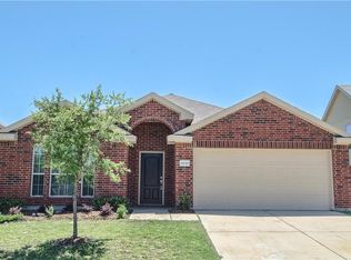 2030 Moonlight Trl, Heartland, TX