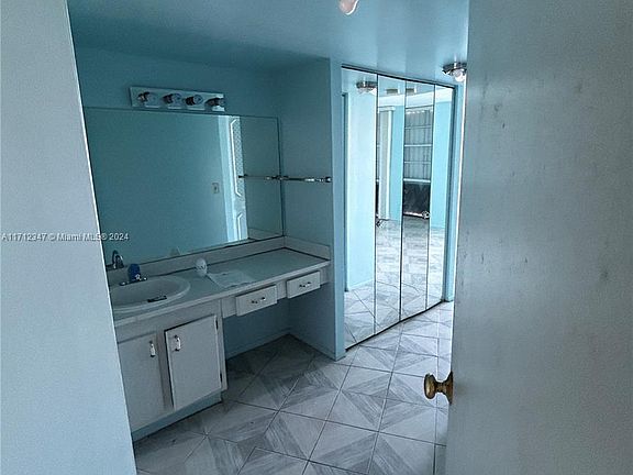 3rd image of 3475 N Country Club Dr APT 618