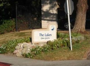 12269 Carmel Vista Rd UNIT 167, San Diego, CA 92130