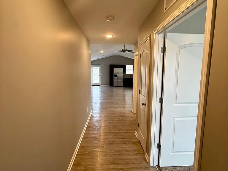 2308 Tanksley Way — Photo 2