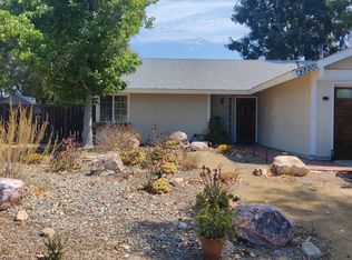 42200 Cosmic Dr, Temecula, CA 92592