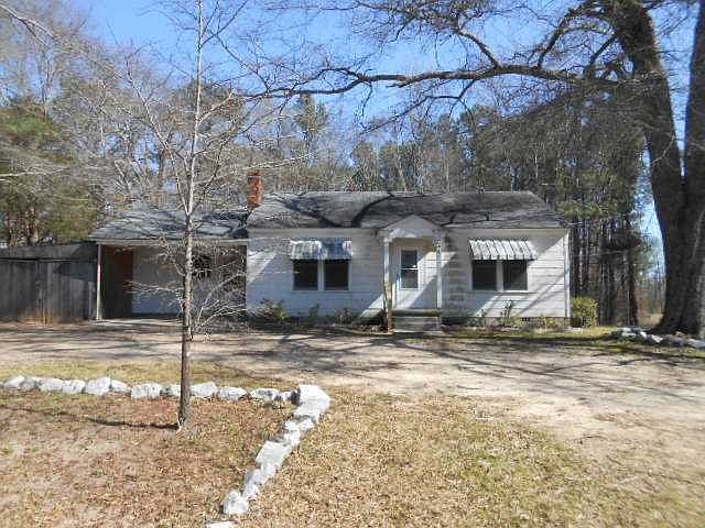 1st image of 372 Old Whitmire Hwy