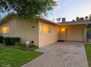 3437 Cricklewood St, Torrance, CA 90505