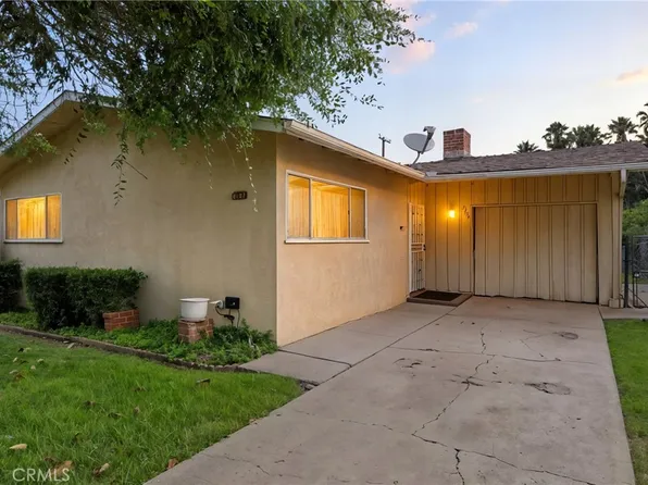 3437 Cricklewood St, Torrance, CA 90505