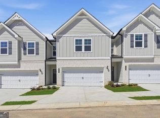 663 Treasure Dr, Stockbridge, GA 30281