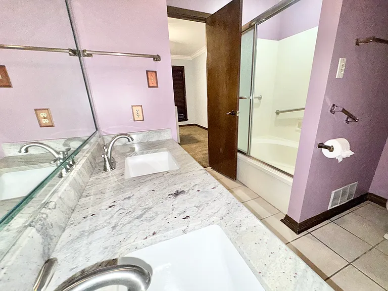 1200 Lafitte Dr #7 — Photo 9