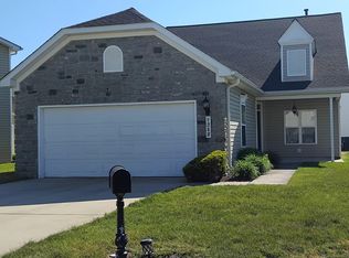 9282 Tournament Dr, Delmar, MD 21875