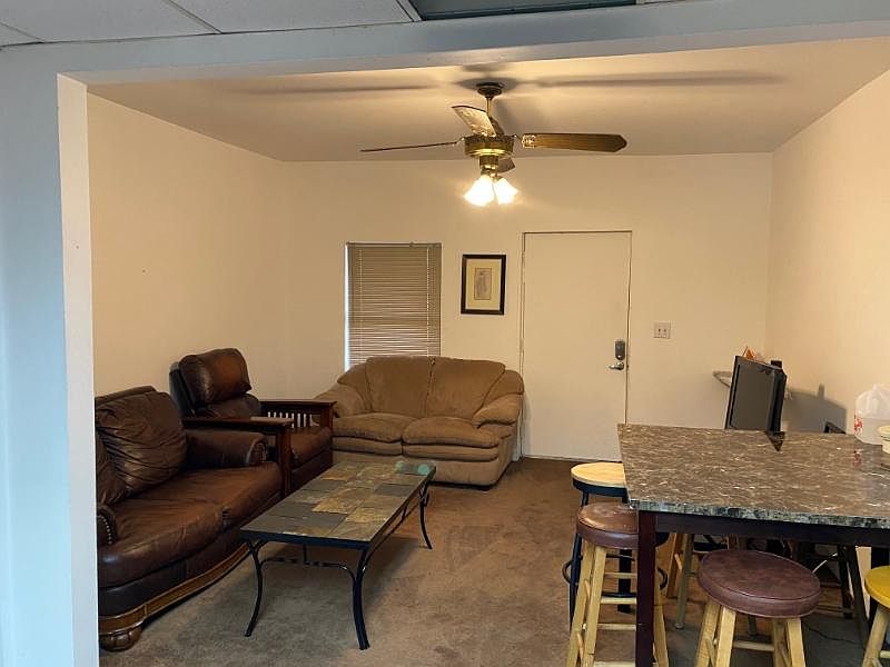 1st image of 55 Rogge St