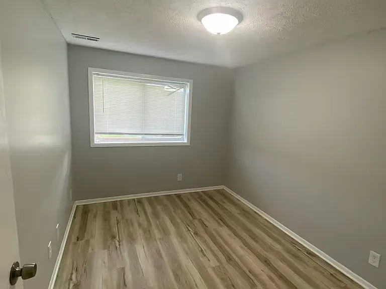 3812 Sweetbriar Ln #3812 — Photo 12