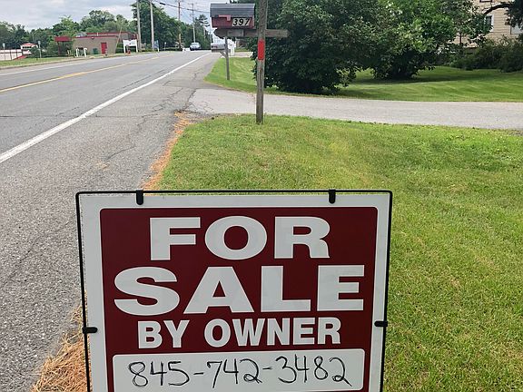 Call for appointment 