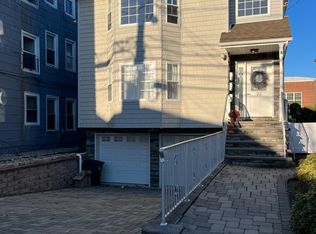 33 Alden St #1, Wallington, NJ 07057