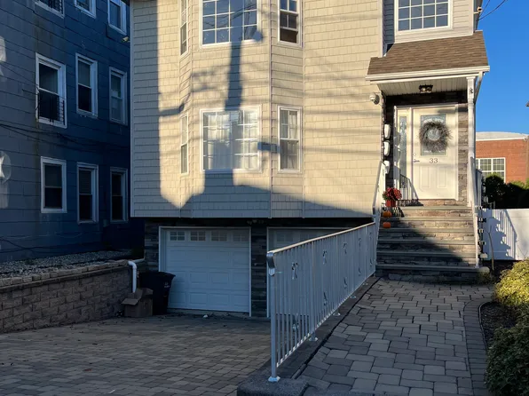 33 Alden St #1, Wallington, NJ 07057