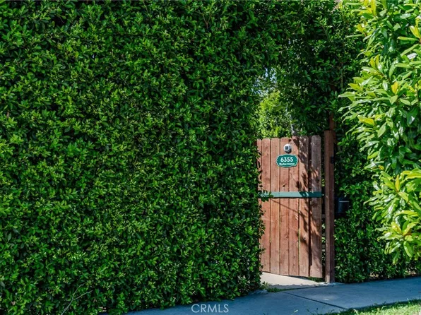 6355 Blucher Ave, Van Nuys, CA 91411