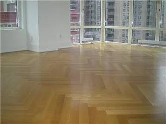 Rented by R New York