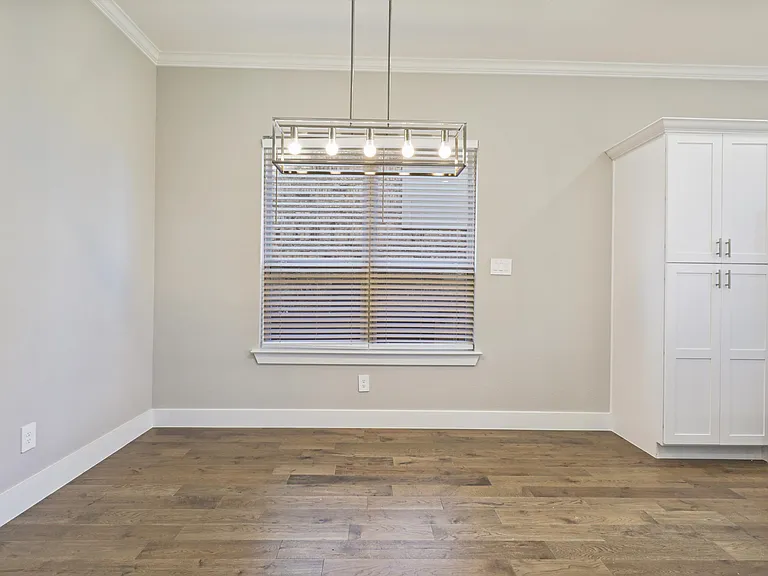 1528 Teresa Ann Ln — Photo 5