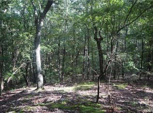 0 Oak Ridge, Fayette, AL 35555