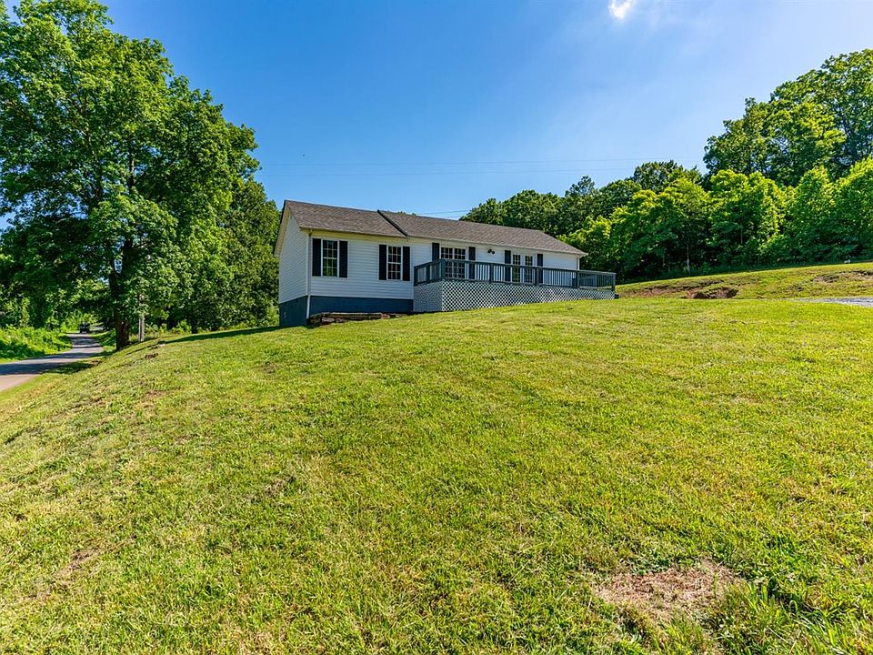 580 Lynch Rd, Altavista, VA 24517 Zillow