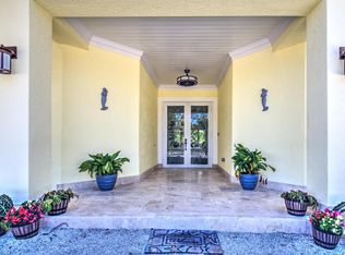 103 Spoonbill Rd, Plantation Key, FL 33036