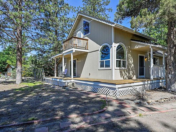 3rd image of 5103 Indian Island Dr