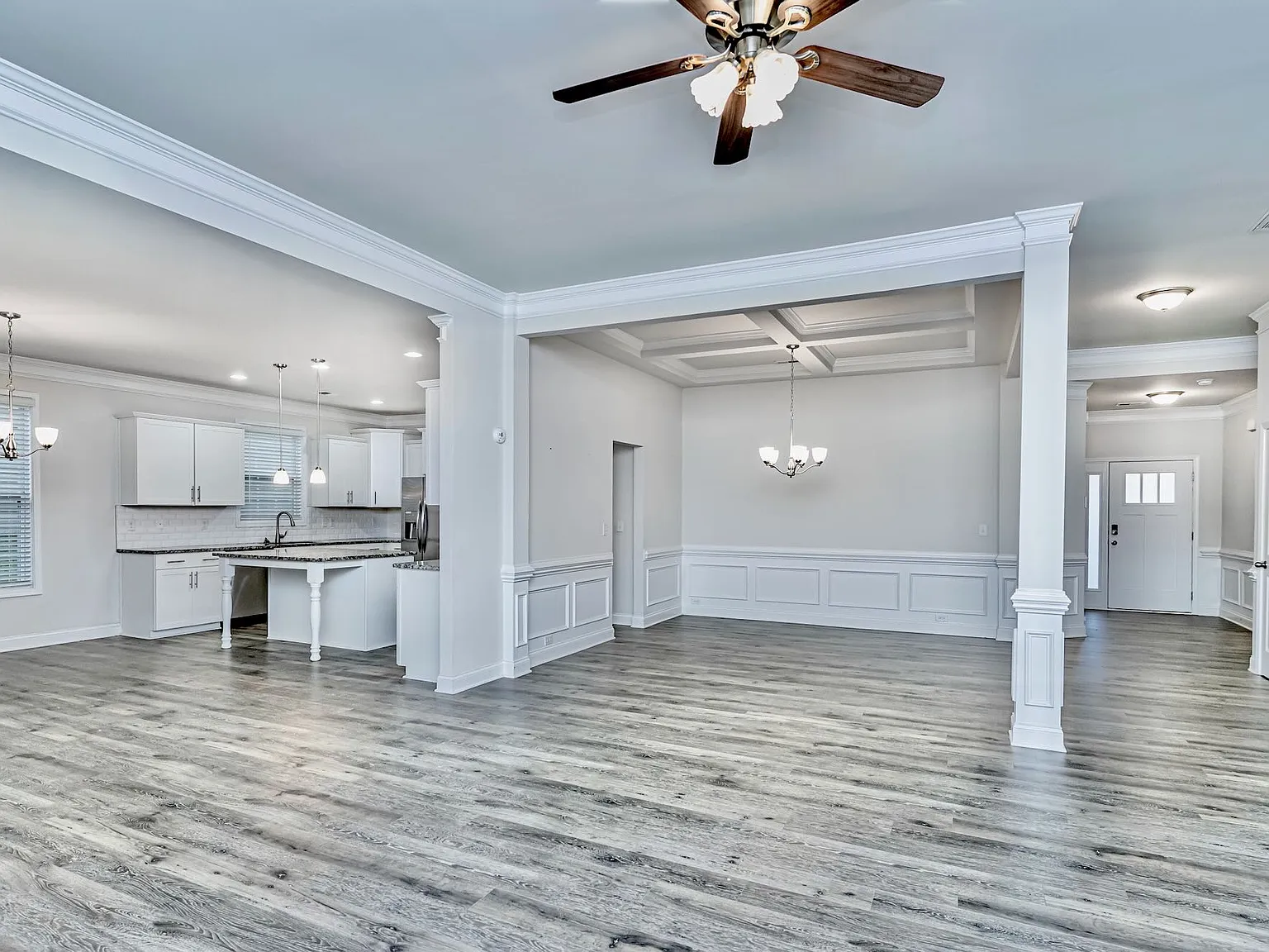110 Northwild Drive *2 - 1 — Photo 2