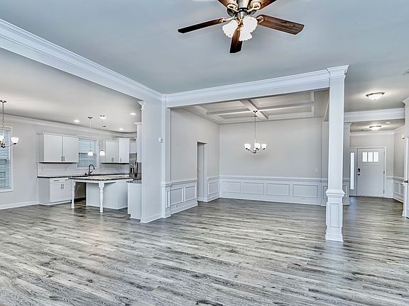 2nd image of 110 Northwild Dr