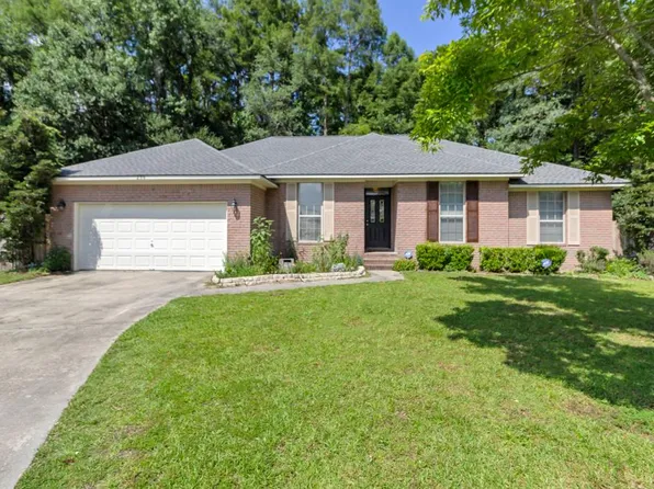 236 Shawn Ct, Hinesville, GA 31313