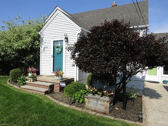 2nd image of 5355 W 220th St