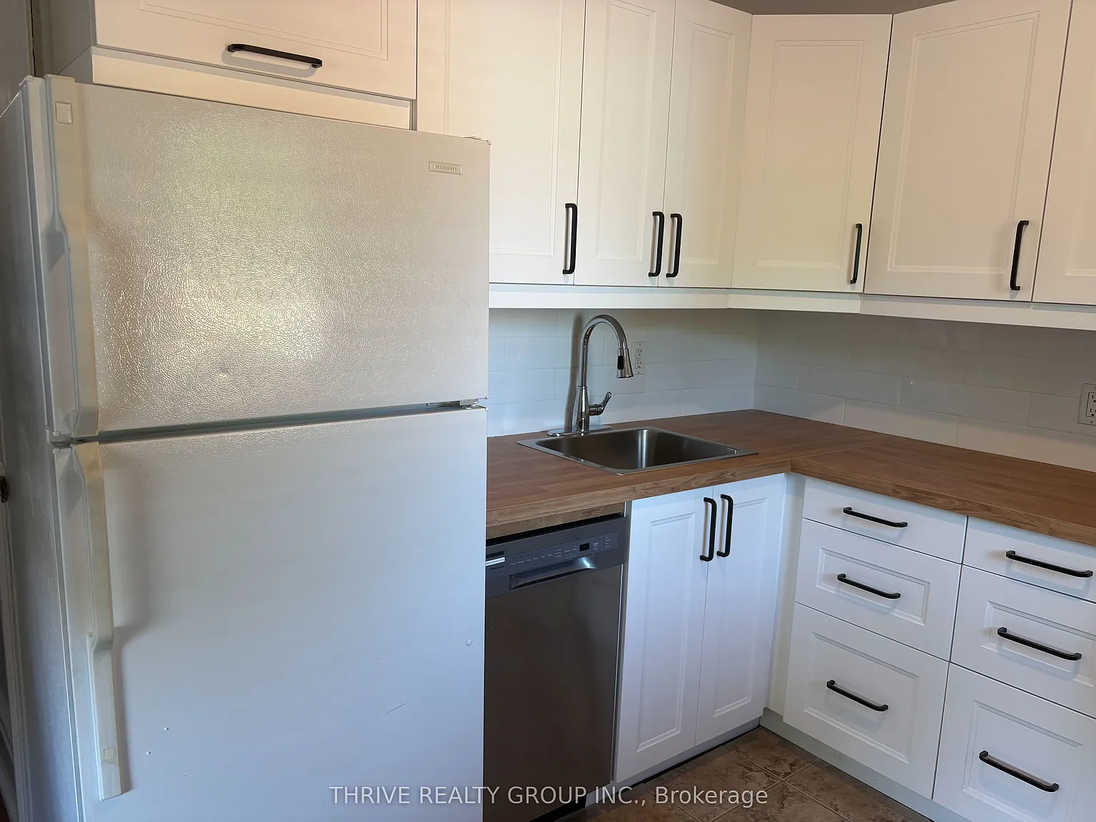 2 bed, $1,750 — Photo 4