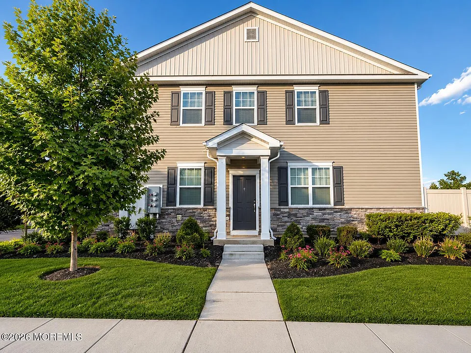 22 Chapel Ln