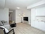46 Seguin St #FURNISHED BASEMENT — Photo 4
