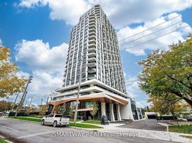 60 Central Park Dr, Markham, ON