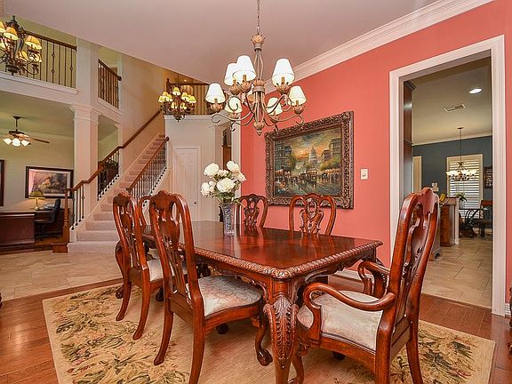 5th image of 2301 Echo Harbor Dr